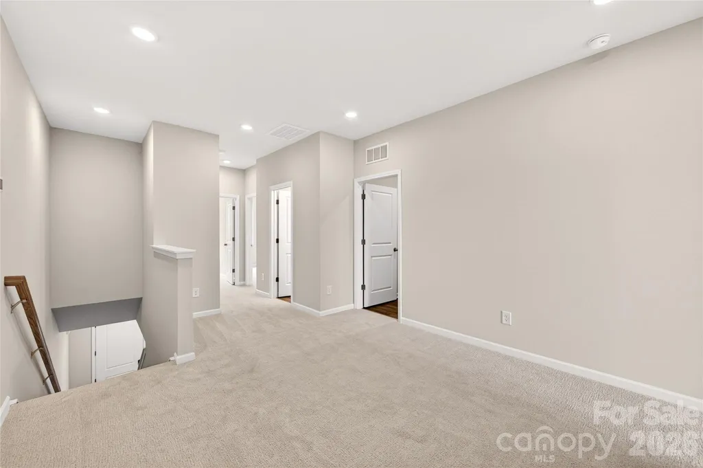 6315 Haller Street Charlotte NC 28227