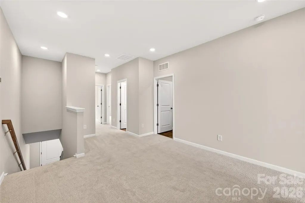 6315 Haller Street Charlotte NC 28227