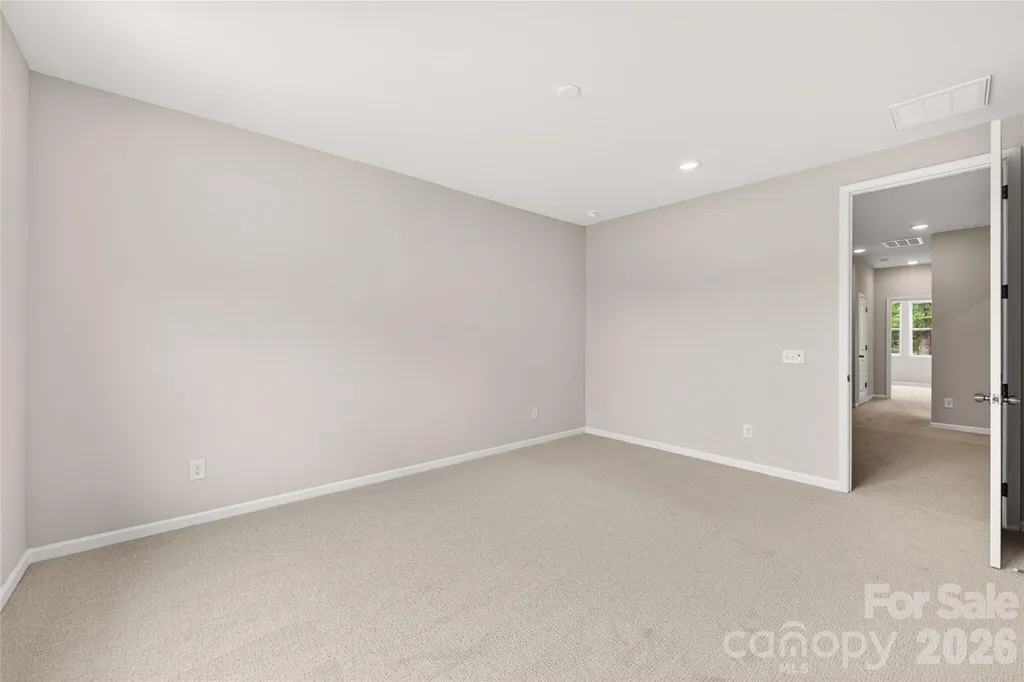 6315 Haller Street Charlotte NC 28227