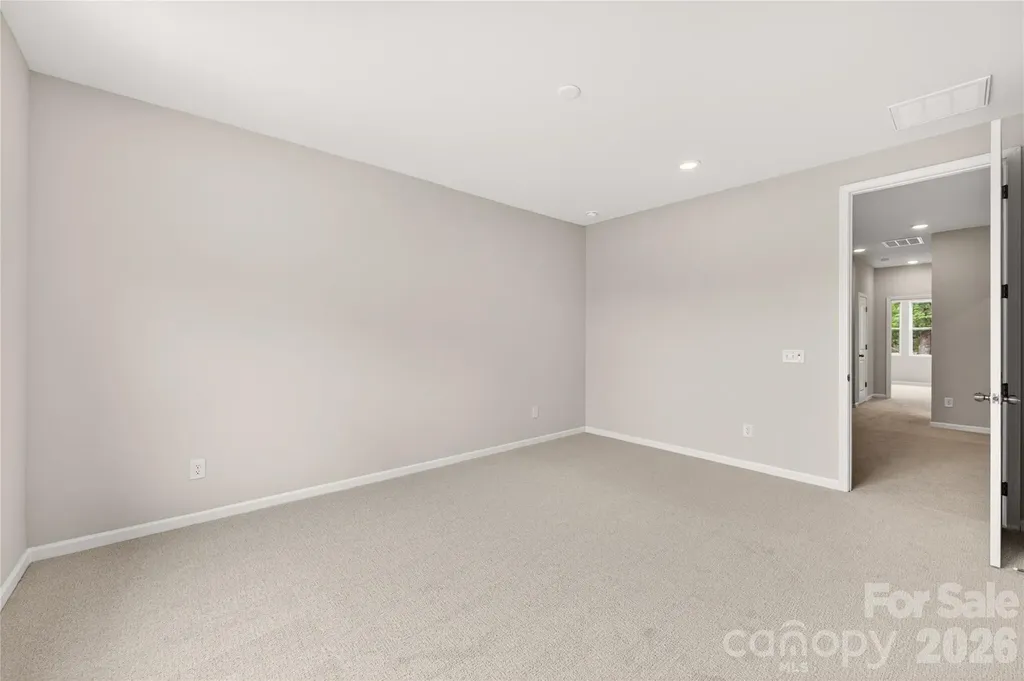 6315 Haller Street Charlotte NC 28227