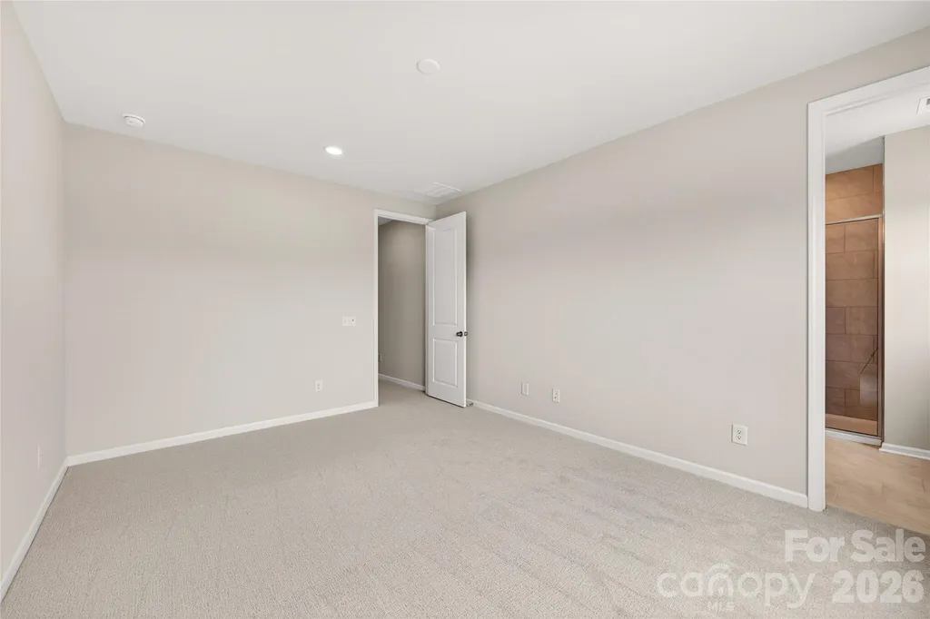 6315 Haller Street Charlotte NC 28227