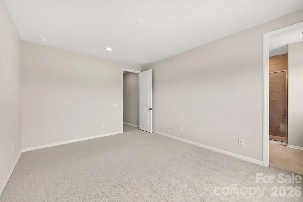 6315 Haller Street Charlotte NC 28227