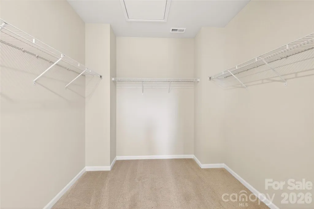 6315 Haller Street Charlotte NC 28227