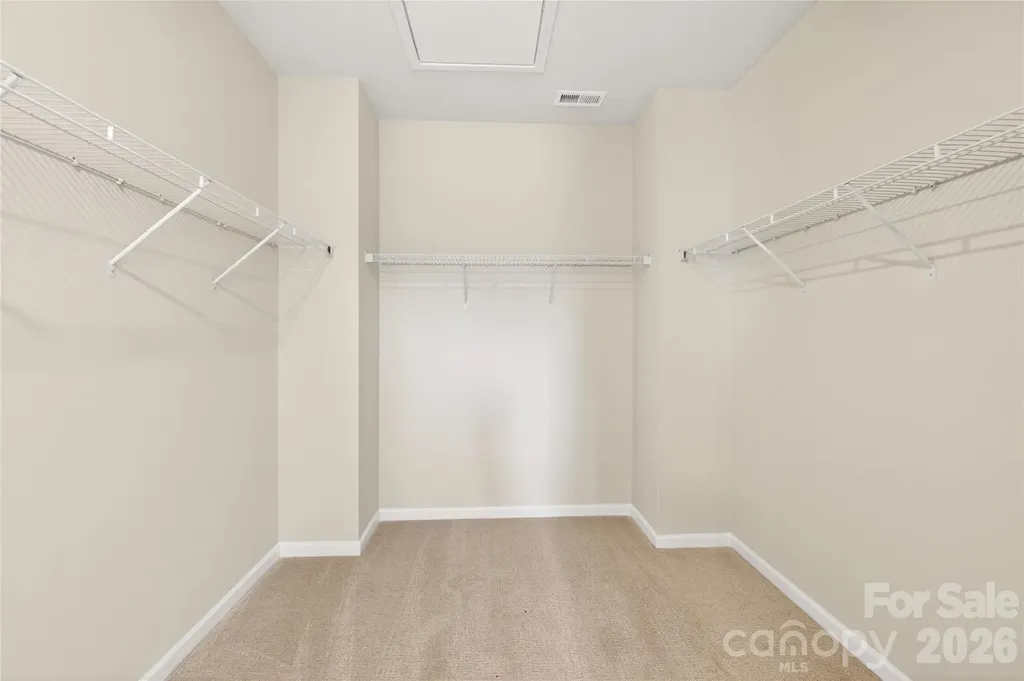 6315 Haller Street Charlotte NC 28227