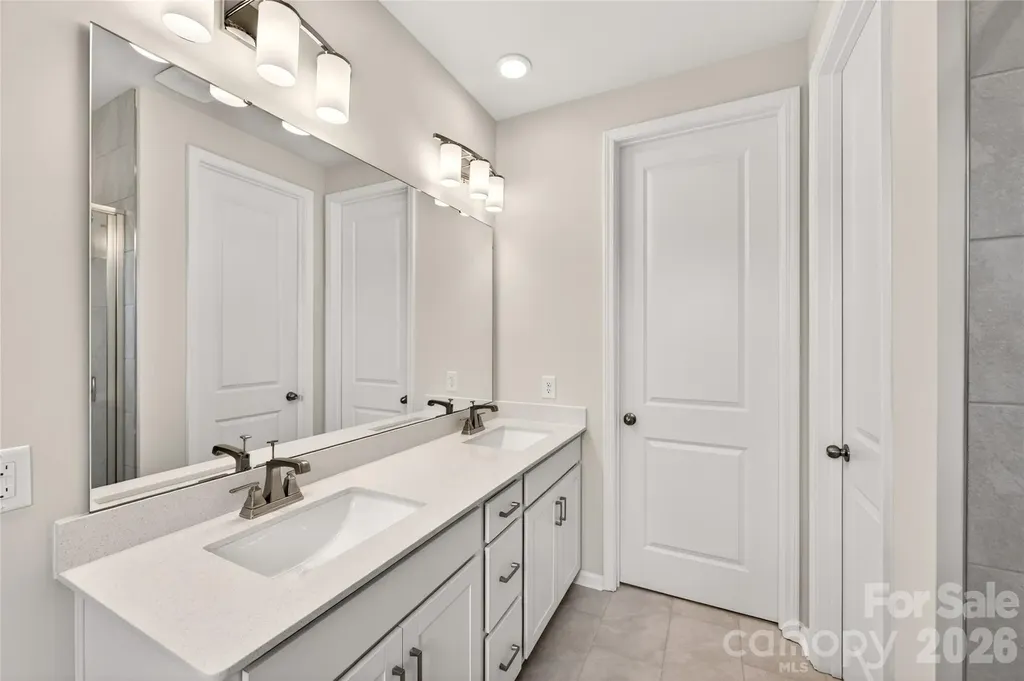 6315 Haller Street Charlotte NC 28227