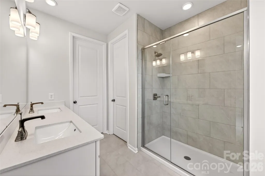 6315 Haller Street Charlotte NC 28227