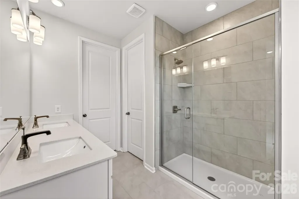 6315 Haller Street Charlotte NC 28227