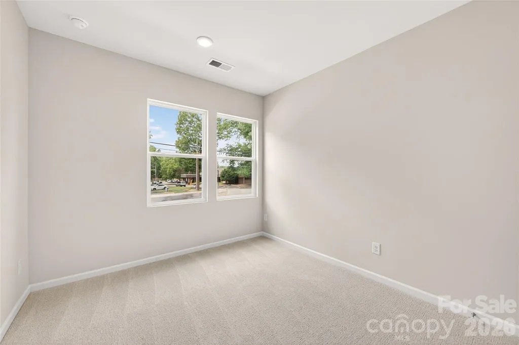 6315 Haller Street Charlotte NC 28227