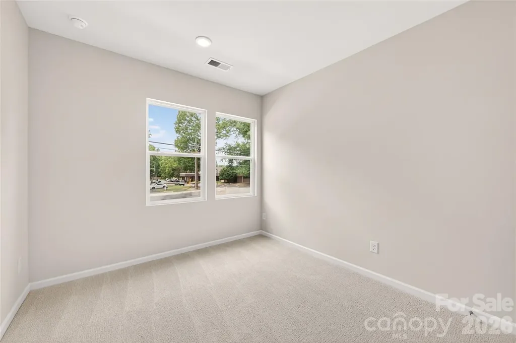 6315 Haller Street Charlotte NC 28227