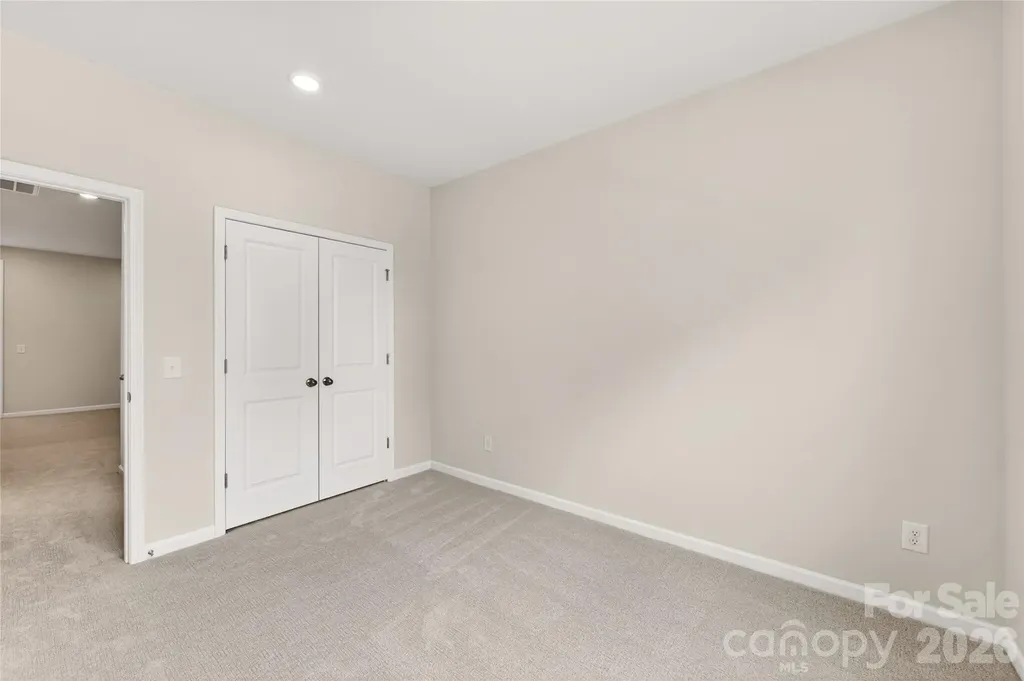 6315 Haller Street Charlotte NC 28227