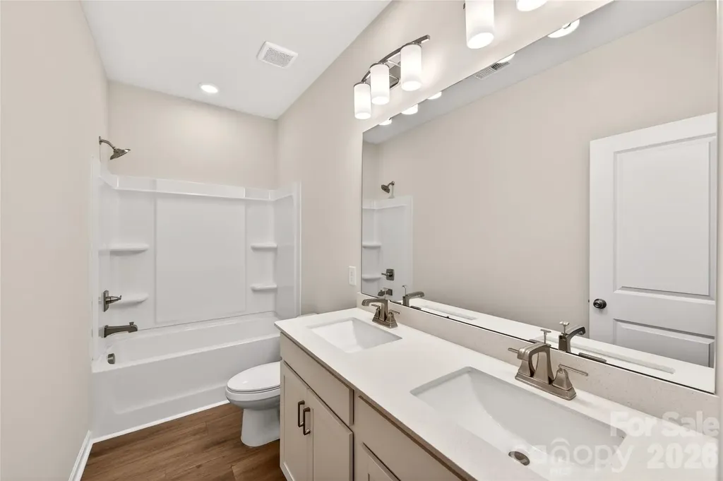 6315 Haller Street Charlotte NC 28227