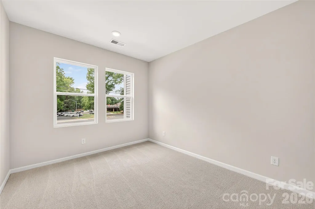 6315 Haller Street Charlotte NC 28227