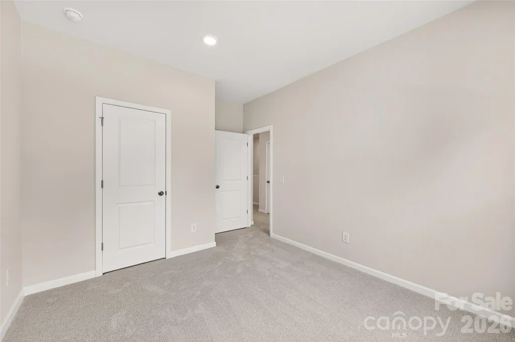 6315 Haller Street Charlotte NC 28227