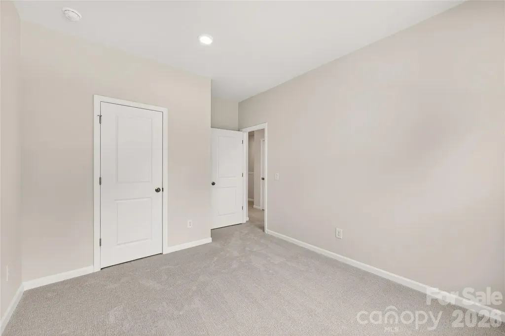 6315 Haller Street Charlotte NC 28227