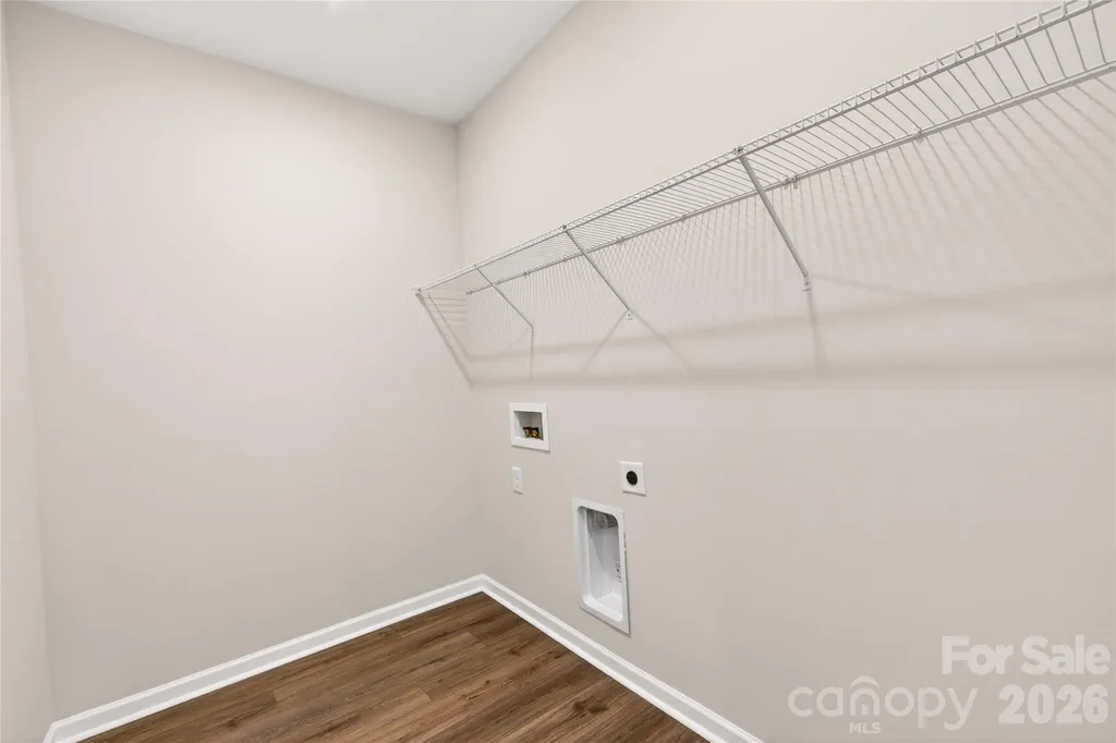 6315 Haller Street Charlotte NC 28227