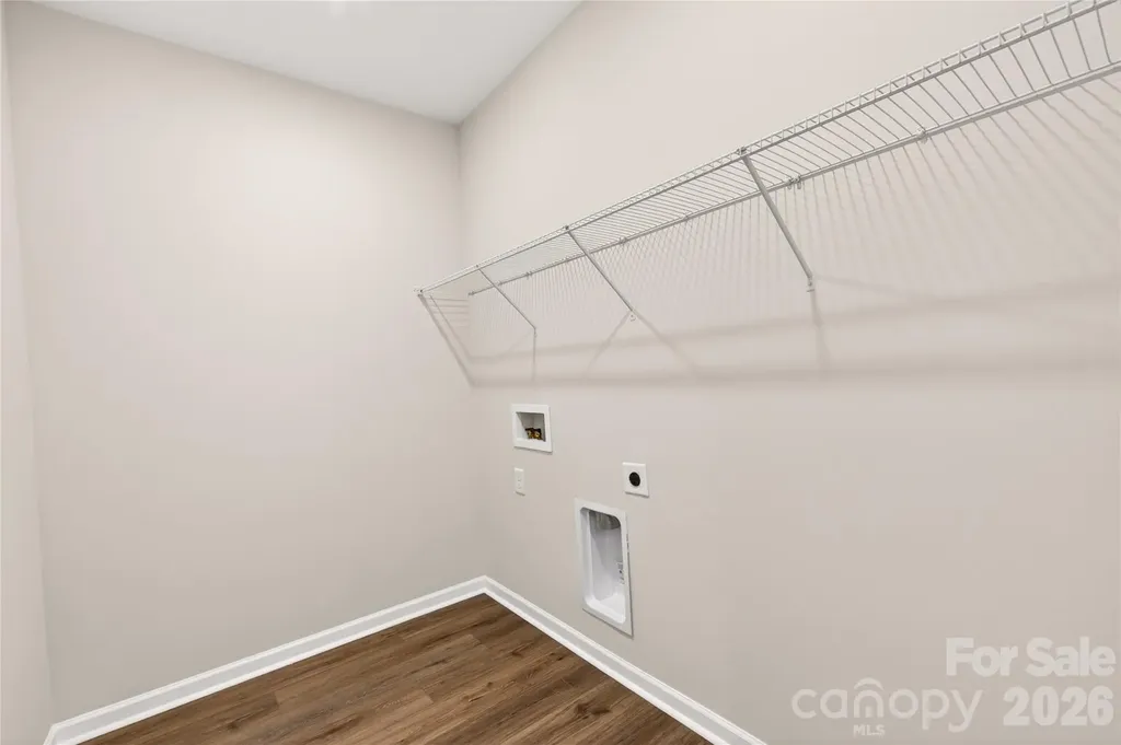 6315 Haller Street Charlotte NC 28227