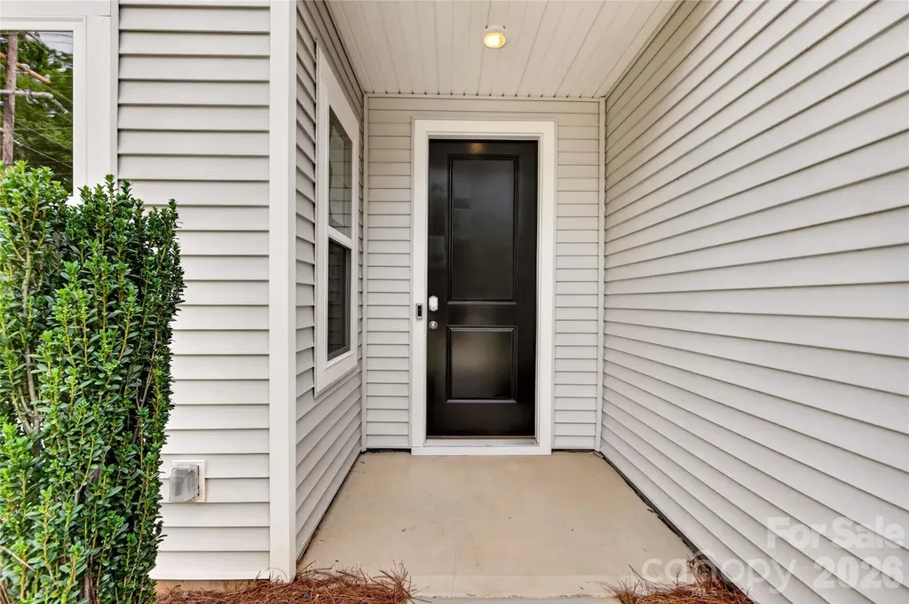 6315 Haller Street Charlotte NC 28227