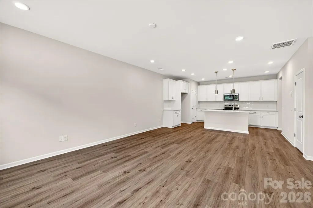 6315 Haller Street Charlotte NC 28227