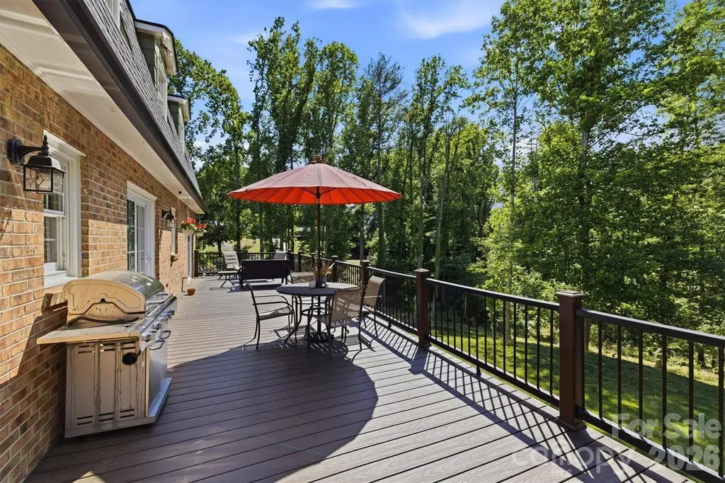 103 Wedgewood Court Morganton NC 28655