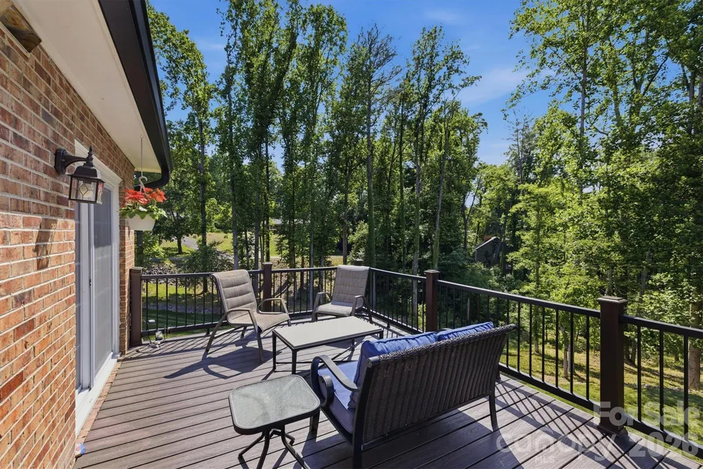 103 Wedgewood Court Morganton NC 28655