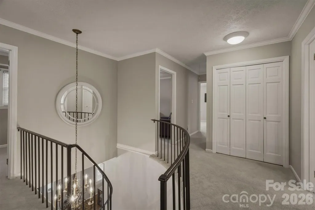 103 Wedgewood Court Morganton NC 28655