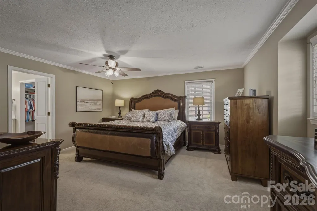103 Wedgewood Court Morganton NC 28655