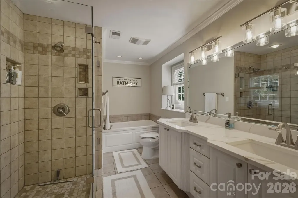 103 Wedgewood Court Morganton NC 28655