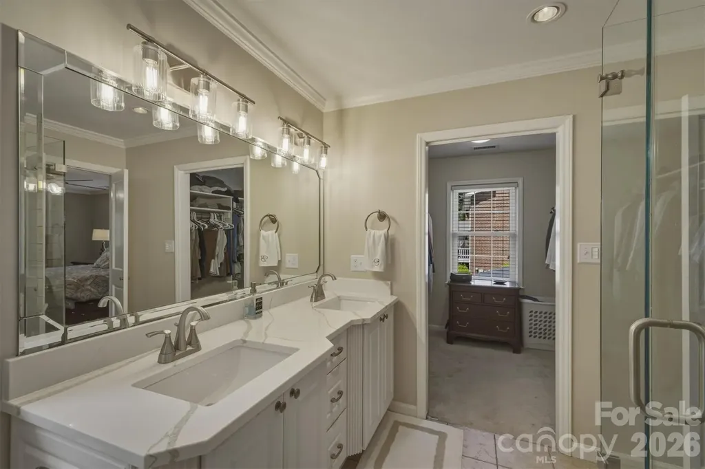 103 Wedgewood Court Morganton NC 28655