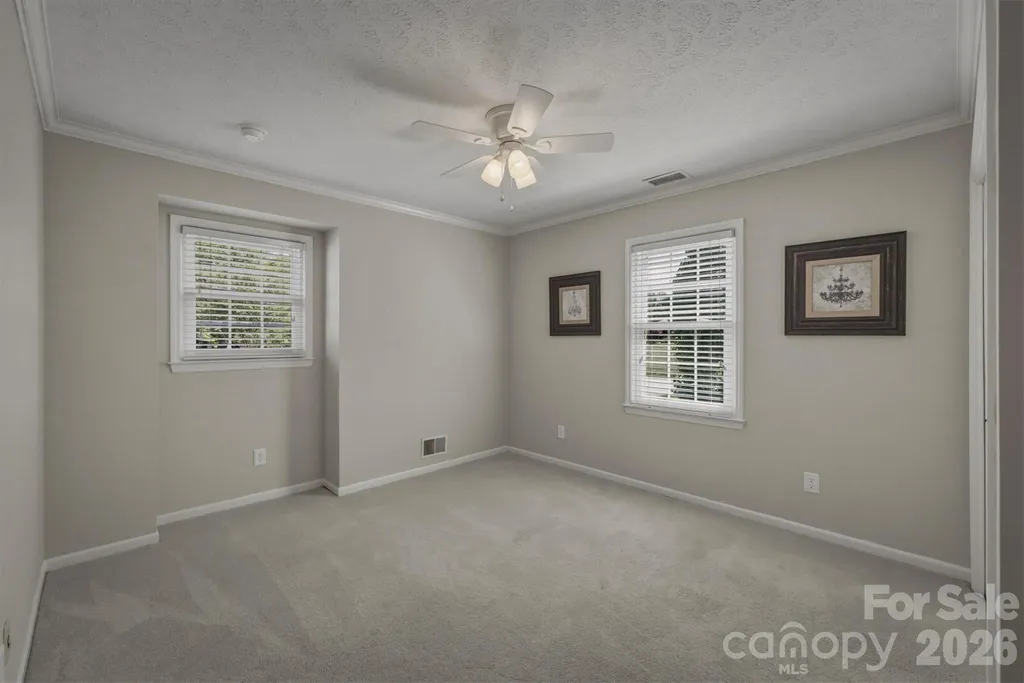 103 Wedgewood Court Morganton NC 28655