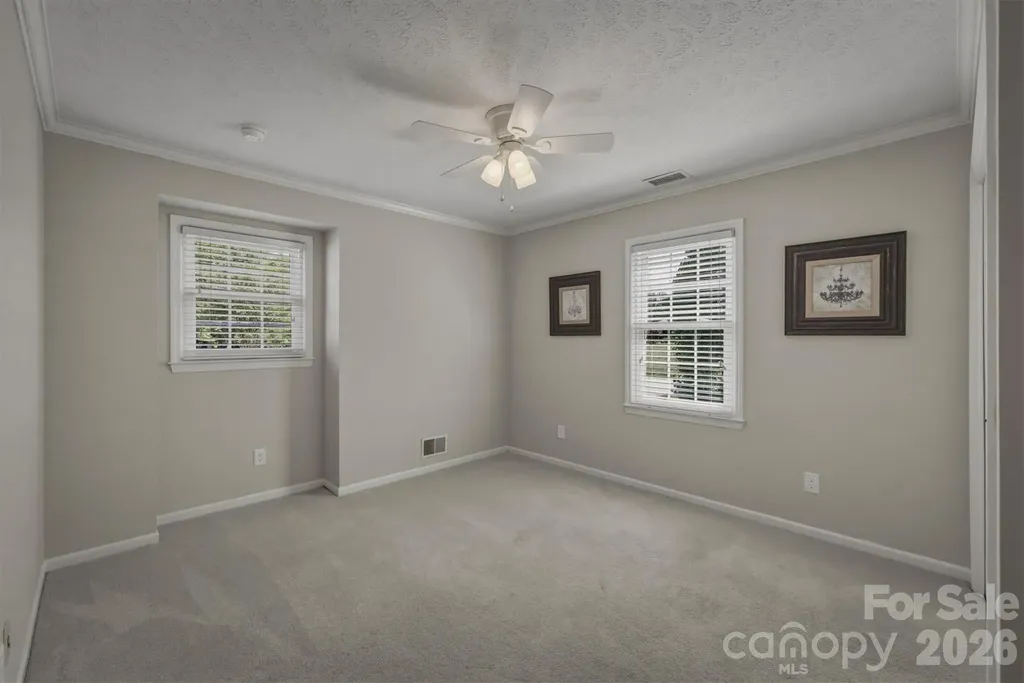 103 Wedgewood Court Morganton NC 28655