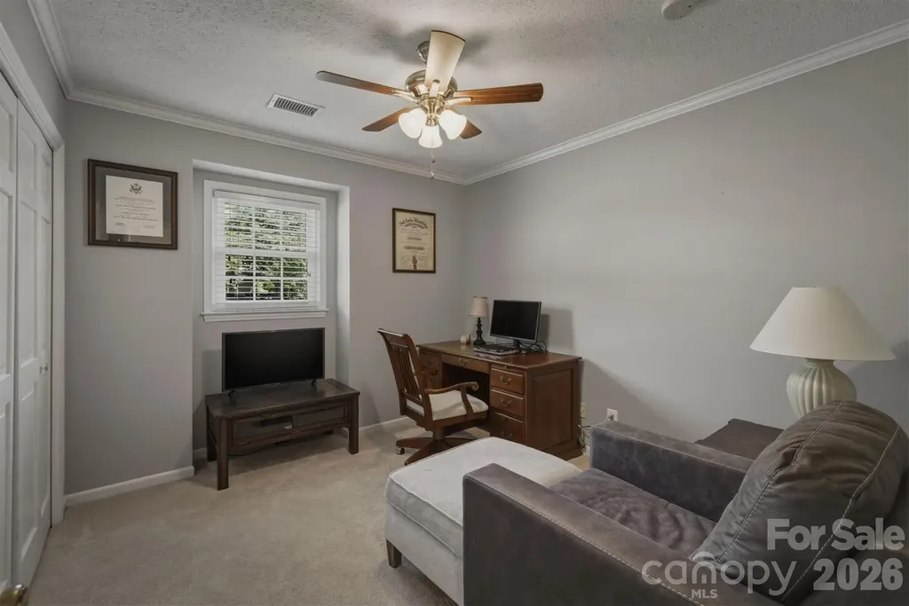 103 Wedgewood Court Morganton NC 28655