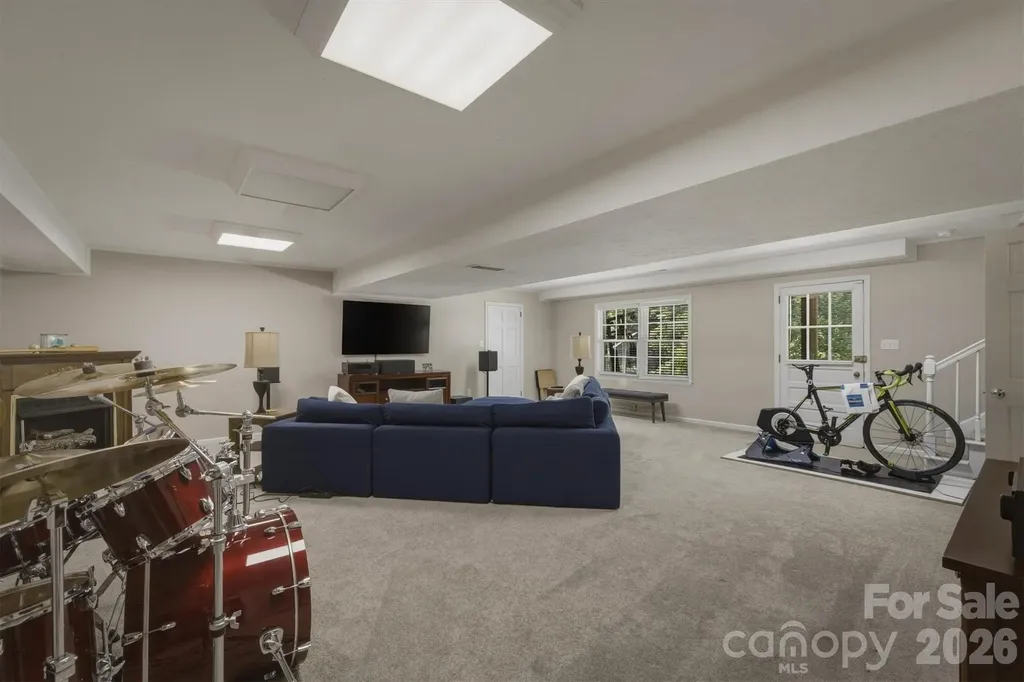 103 Wedgewood Court Morganton NC 28655