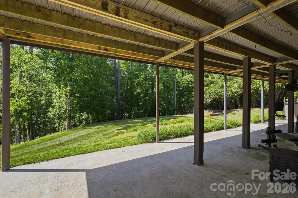 103 Wedgewood Court Morganton NC 28655