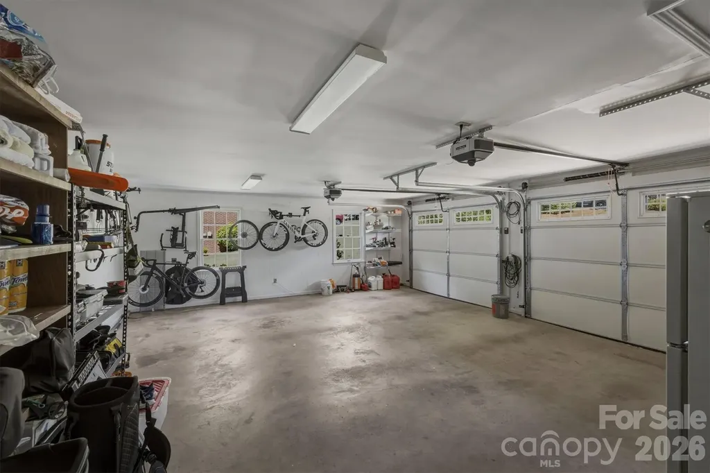 103 Wedgewood Court Morganton NC 28655