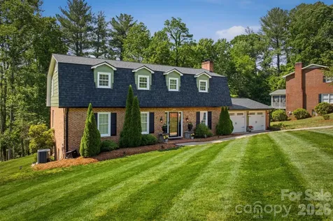 103 Wedgewood Court Morganton NC 28655