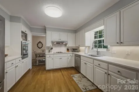 103 Wedgewood Court Morganton NC 28655
