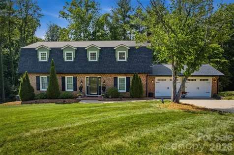 103 Wedgewood Court Morganton NC 28655