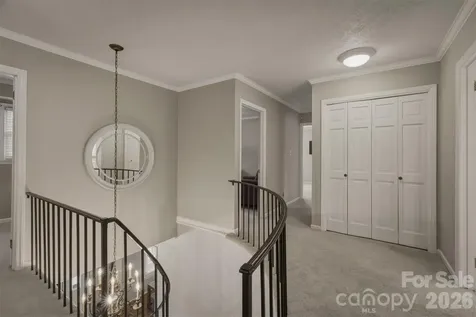 103 Wedgewood Court Morganton NC 28655