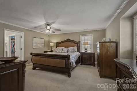 103 Wedgewood Court Morganton NC 28655
