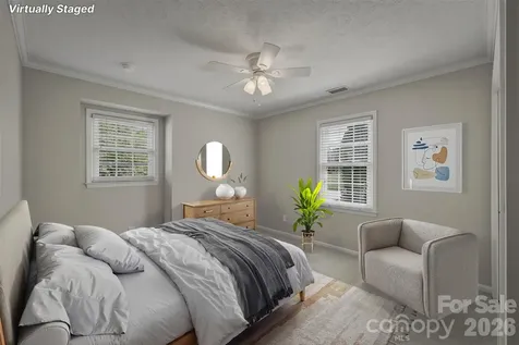 103 Wedgewood Court Morganton NC 28655