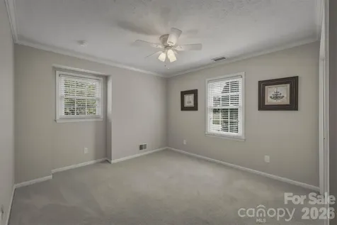 103 Wedgewood Court Morganton NC 28655