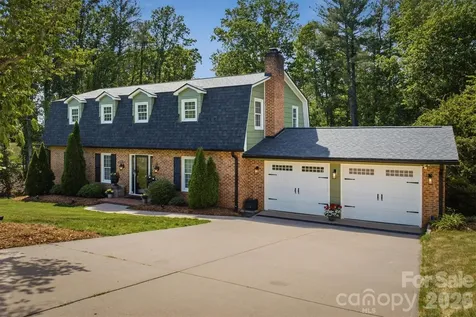 103 Wedgewood Court Morganton NC 28655