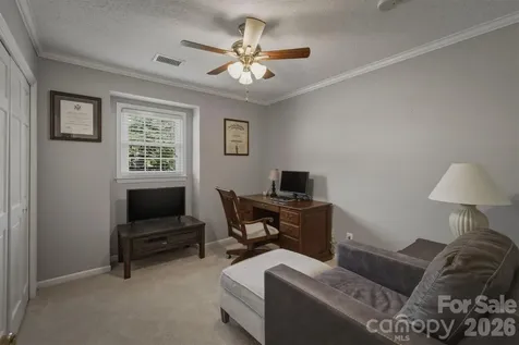 103 Wedgewood Court Morganton NC 28655