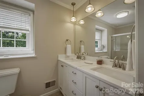 103 Wedgewood Court Morganton NC 28655