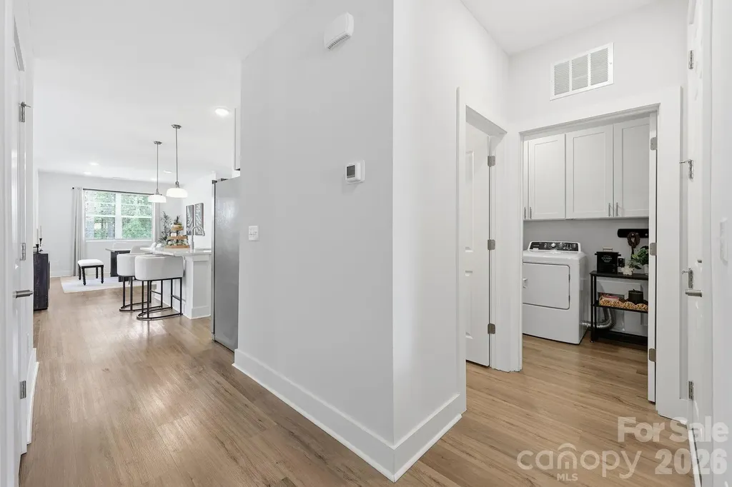 8612 Chagrin Drive Cornelius NC 28031