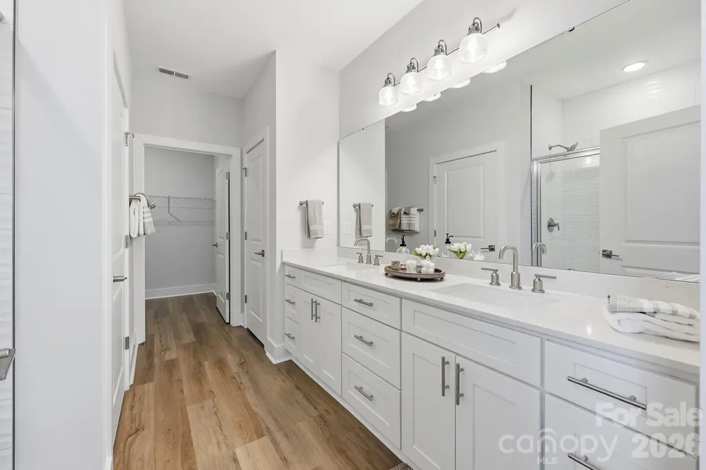 8612 Chagrin Drive Cornelius NC 28031