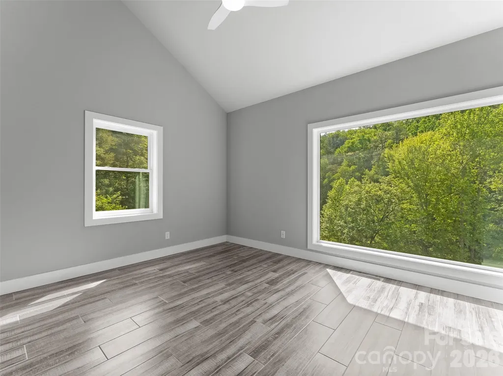 123 Israel Road Candler NC 28715