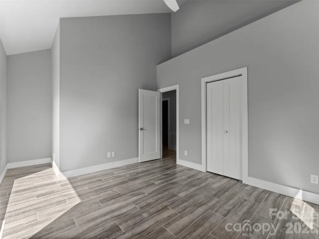 123 Israel Road Candler NC 28715