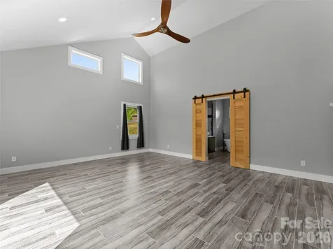 123 Israel Road Candler NC 28715