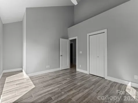 123 Israel Road Candler NC 28715